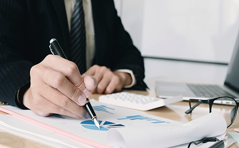 公司注冊后有哪些證件？